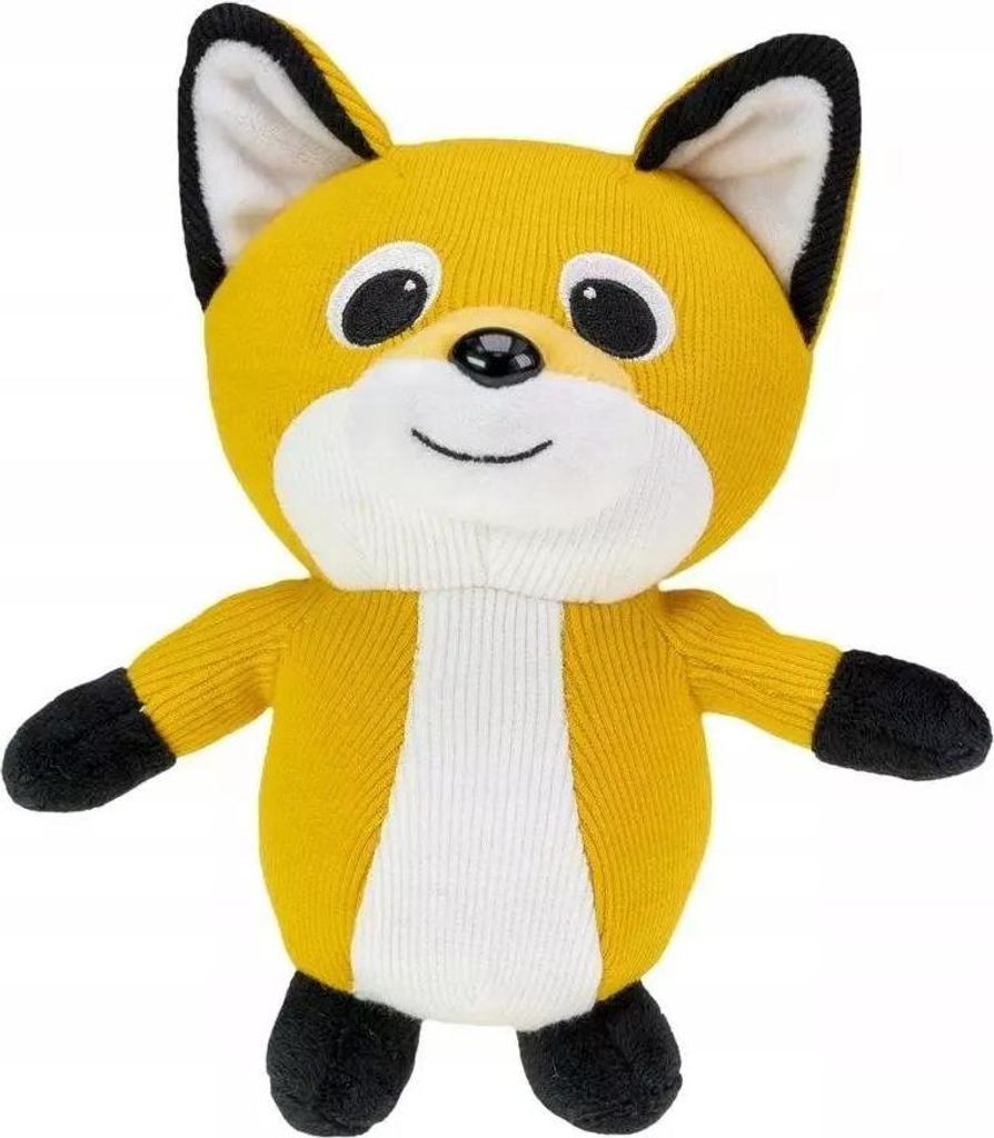 Lumo Stars 58715, Fuchs