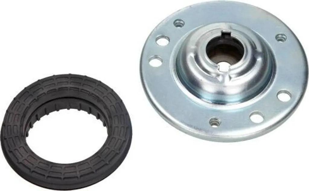 Cardan de transmission neuf pour Opel Astra H et Zafira B Maxgear 49-1715