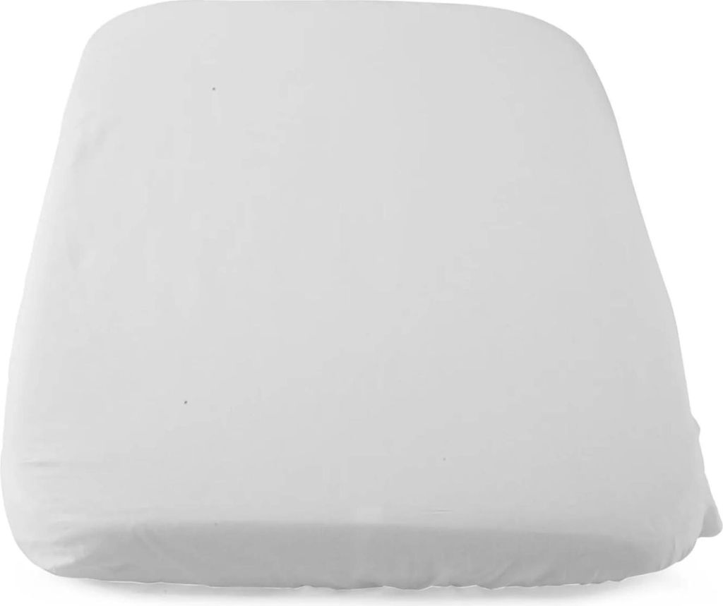 Chicco 09010956330990, Wiederverwendbar, Beige, Produktbild 