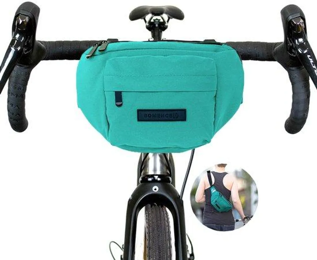 Casque de vélo turquoise pour enfant, idéal pour draisienne et balade