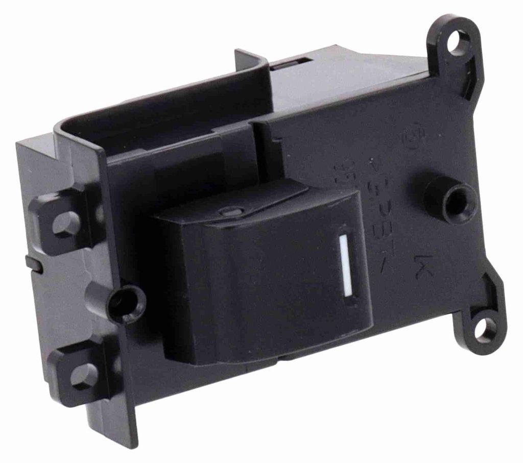 VEMO V26-73-0054 Fensterheberschalter für HONDA CR-V III (RE) Hinten Links Hinten Rechts Fensterheber Schalter