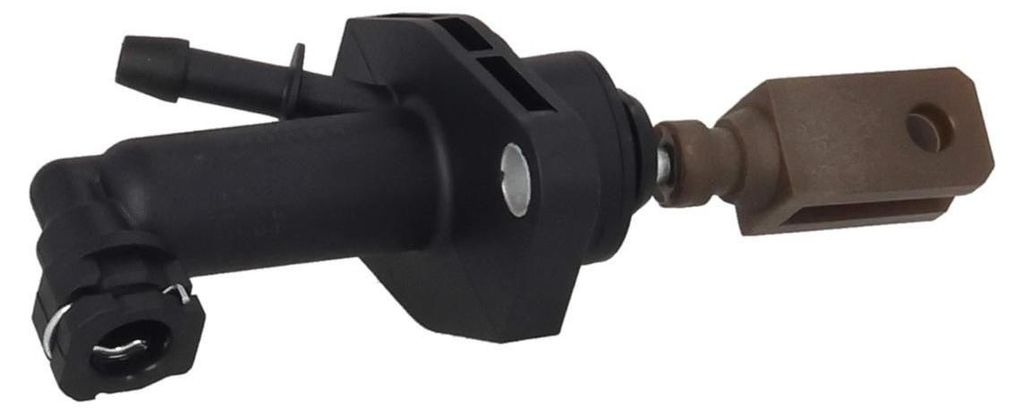 KAMOKA 5750274 Kupplungsgeberzylinder für FIAT Sedici (FY) für SUZUKI SX4 (EY, GY)