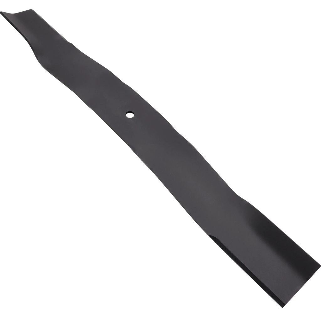 Coltello 52 cm per Murray 21696x62A 21665x35A 21668x34A Immagine del prodotto 