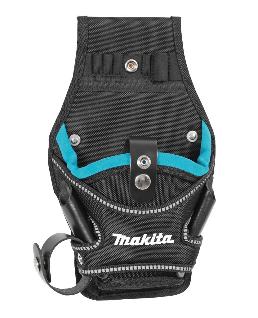 Holster MAKITA P-71794 pour Perceuse Image du produit 