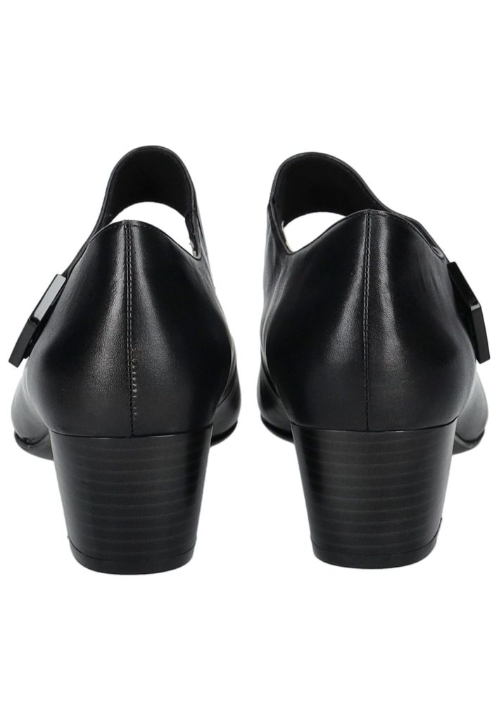 Caprice Damen Pumps 29119-38, 29119-39, 29119-40, 29119-41, Produktbild 9