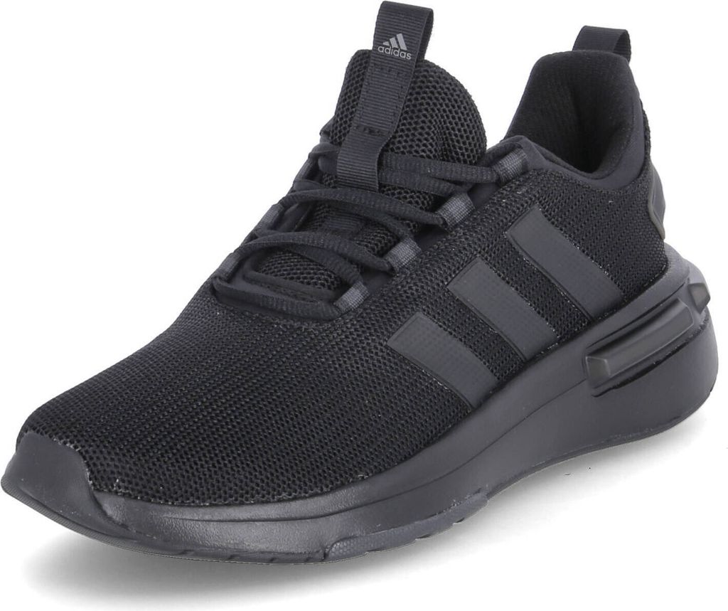 Adidas Obuv Racer TR23, IG7322 Obrázok produktu 