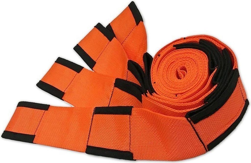 Tragegurte für Umzug Spanngurt Transportband Lifting Straps Produktbild 