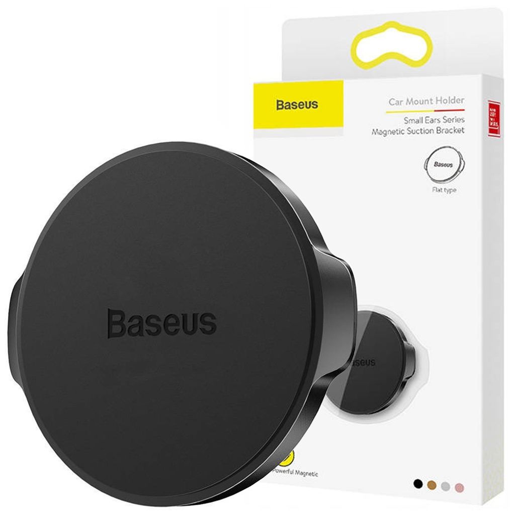 Baseus C40141403113-01, Telefon komórkowy/Smartfon, Uchwyt Zdjęcie produktu 