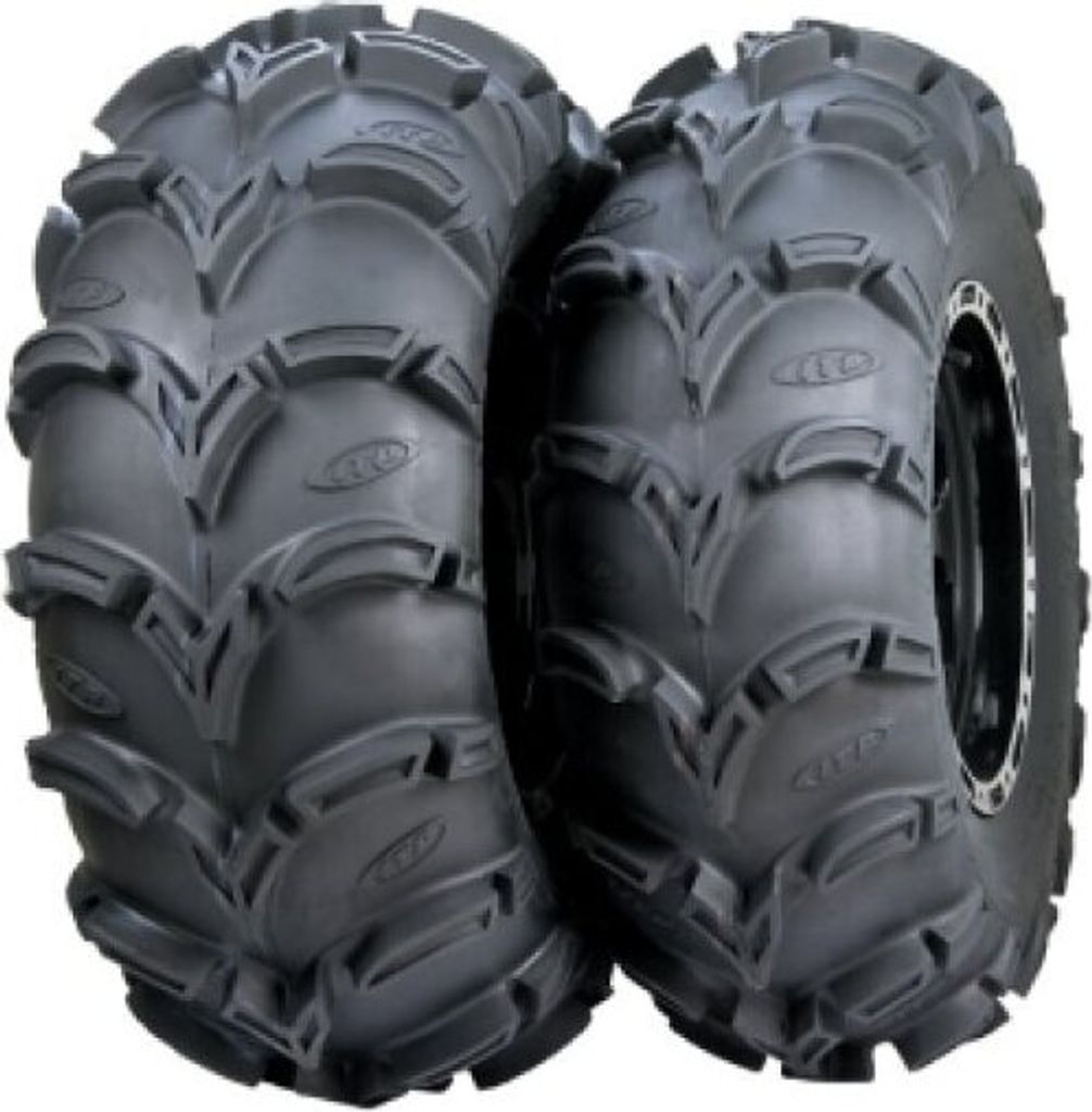 ITP Mud Lite XL ( 27x10.00-12 TL 60L ) Produktbild 