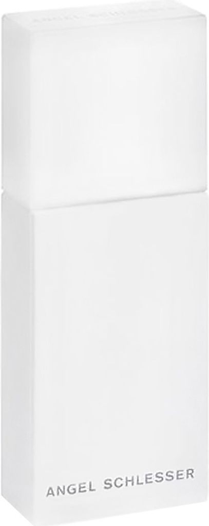 Angel Schlesser - Femme EDT 100ml Zdjęcie produktu 