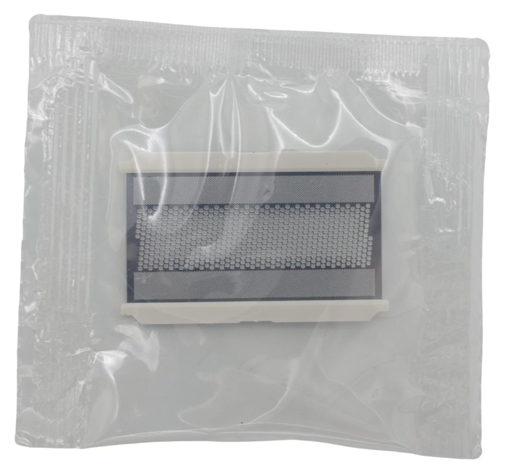 Wahl 3615-7000 Super Close Foil , Ersatz-Schneidesatz Obrázek produktu 