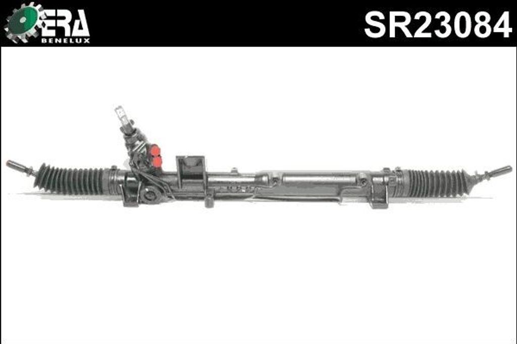 ERA Benelux SR23084 Lenkgetriebe für VOLVO V70 II (285)