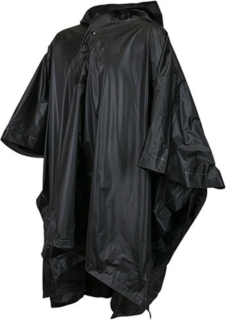 Poncho Splashmacs per bambini Immagine del prodotto 