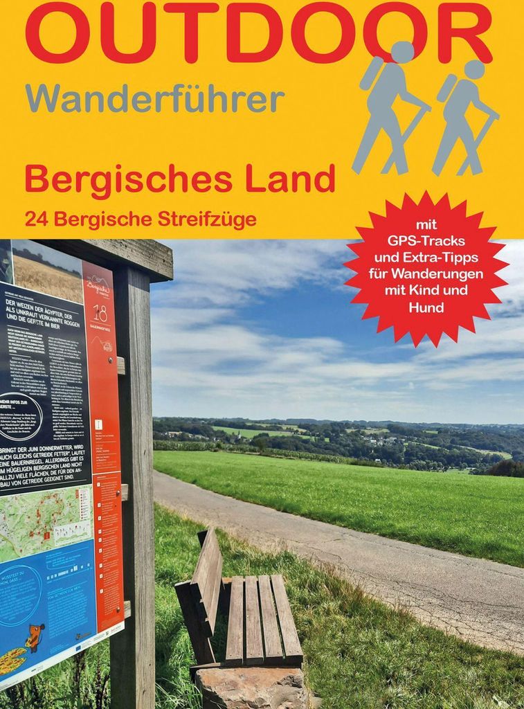 Bergisches Land