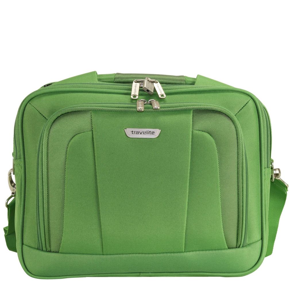Travelite Orlando Flugumhänger 38 cm Produktbild 