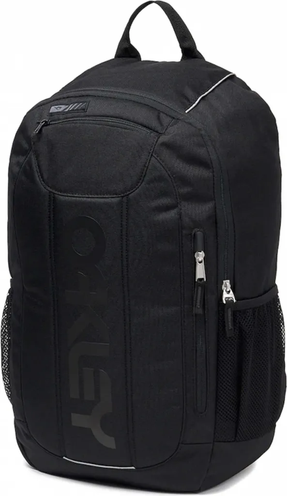 Sac à dos Oakley 921416-02E Street Backpack Multicolore Taille Unique - 3