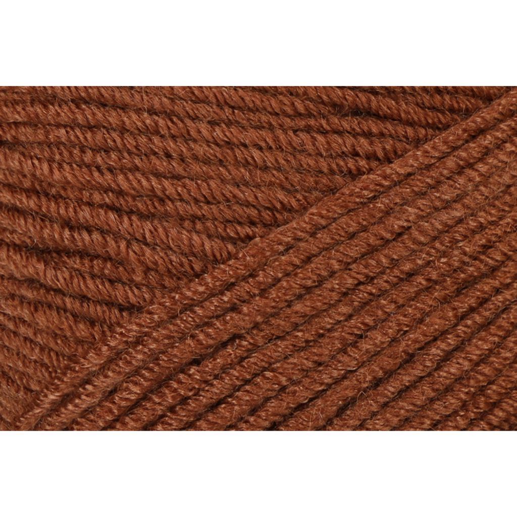 Schachenmayr Soft & Easy, filati per maglieria a mano in Immagine del prodotto 