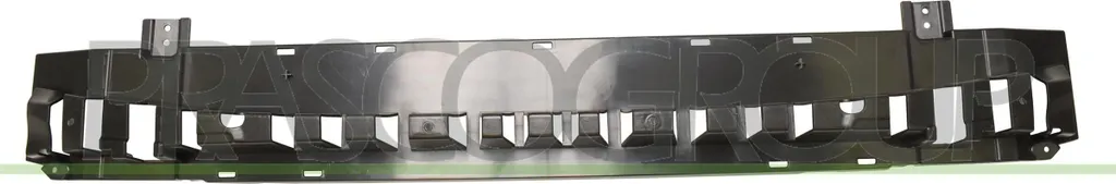 Support de pare-chocs avant droit PRASCO FD1141005 pour Mondeo V 1921662