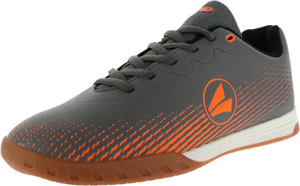 Jako Hallenschuhe Fußball und Schulsport 37