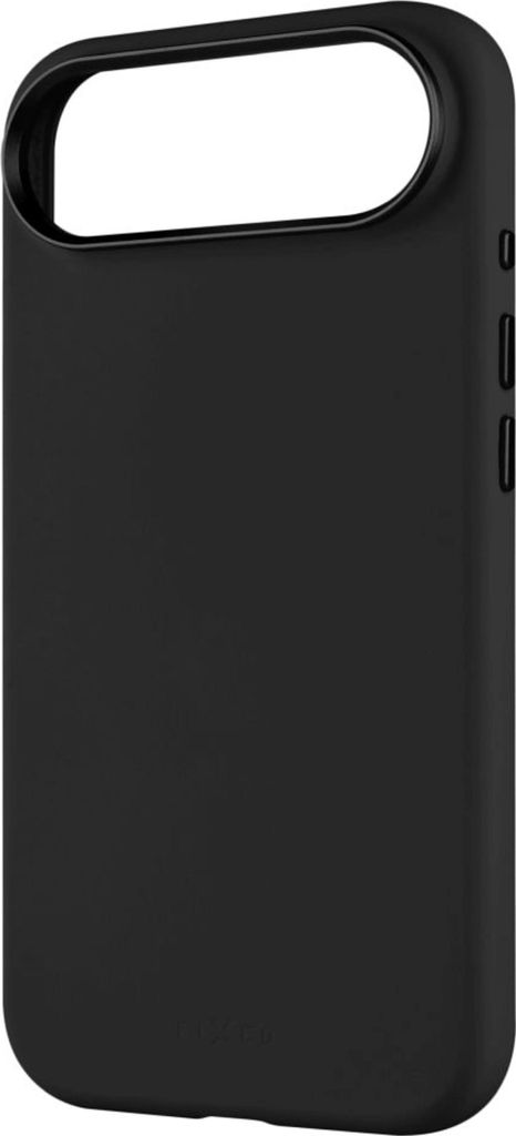 FIXED MagFlow for Apple iPhone Air, black
