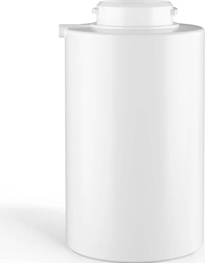 Cartouche AQUAPHOR JS 500 filtre à eau pour carafe J.Shmidt