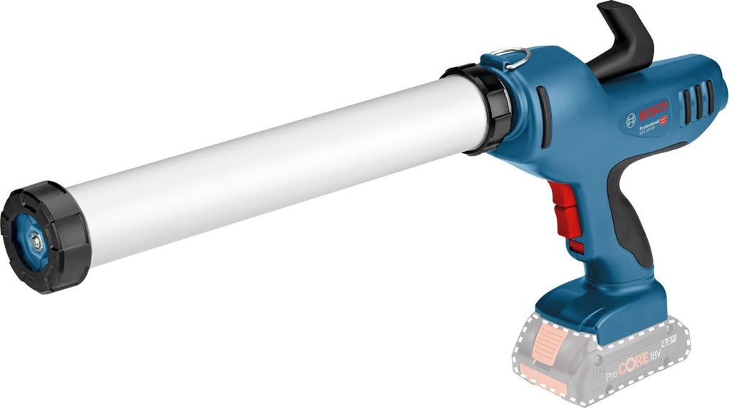 BOSCH Professional 06019C4001 BOSCH Professional GCG Image du produit 