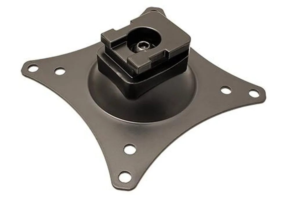 Support de table pour écran plat idéal pour le télétravail - 11