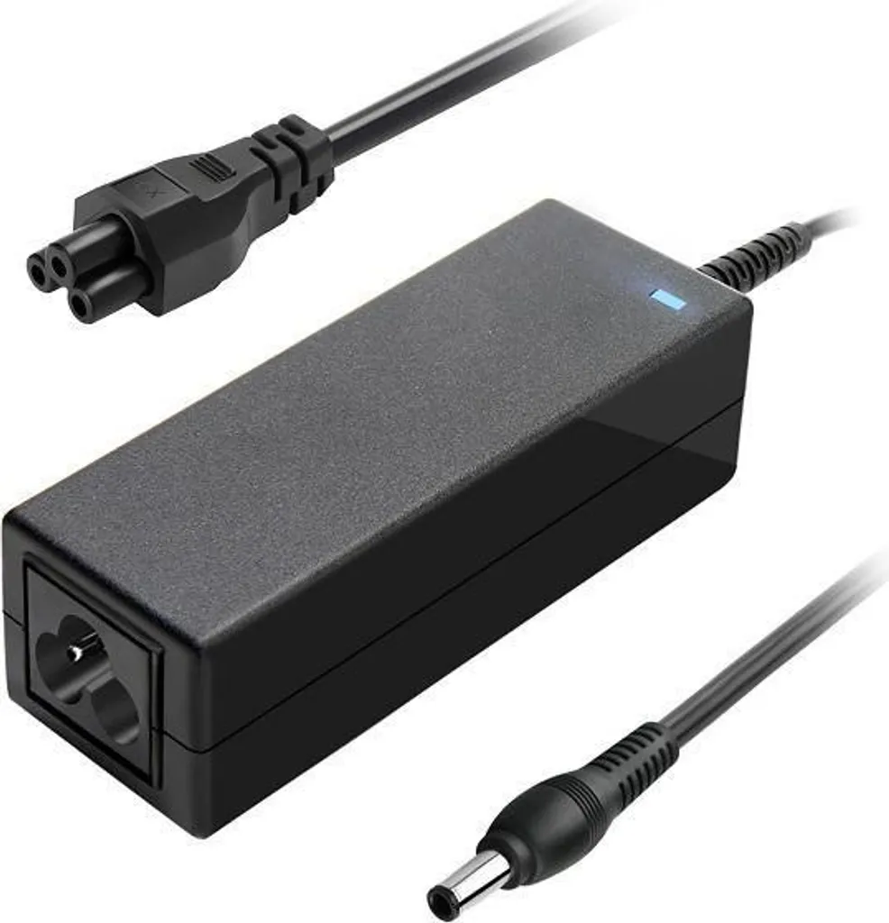 Caricabatterie CoreParts 42W per Samsung: Torna Online Subito!