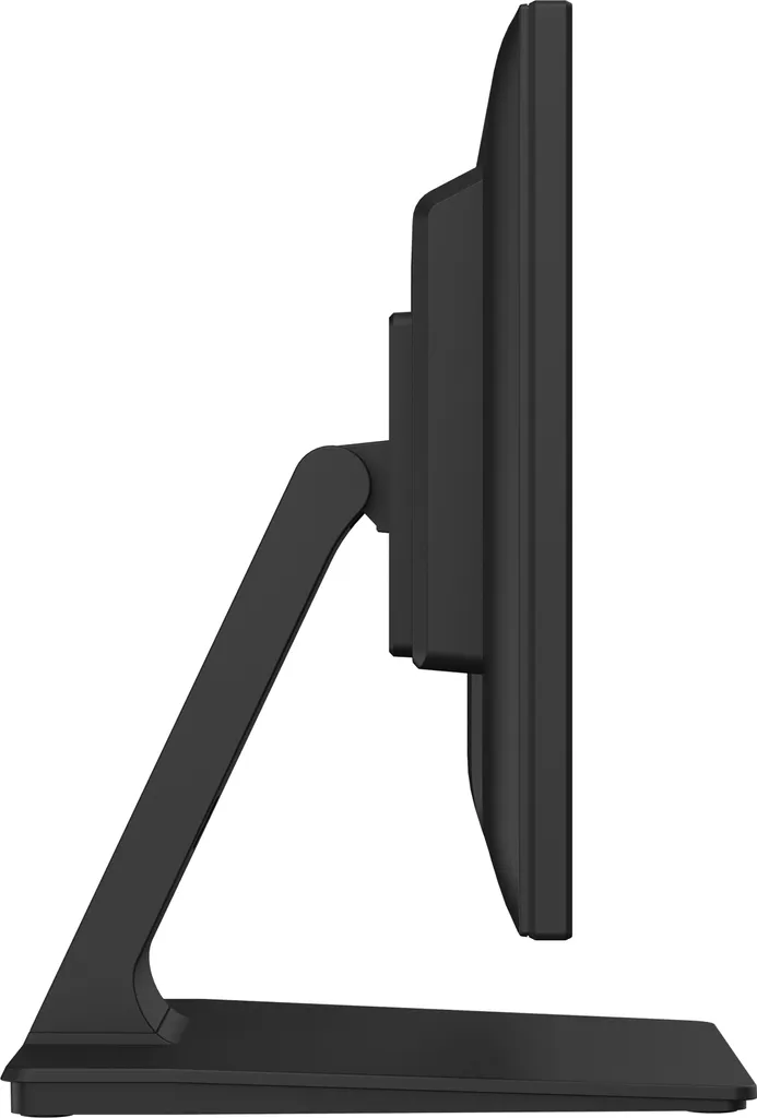 iiyama T2252MSC-B2 Ecran pour Borne Interactive et Bureau Tactile - 5