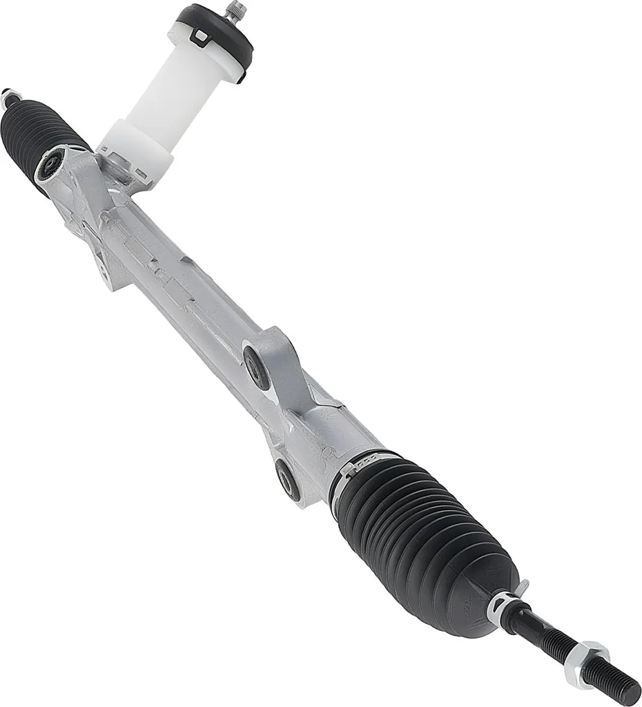 Solution jeu direction pour Hyundai i30 Kia Ceed - Boîtier assisté
