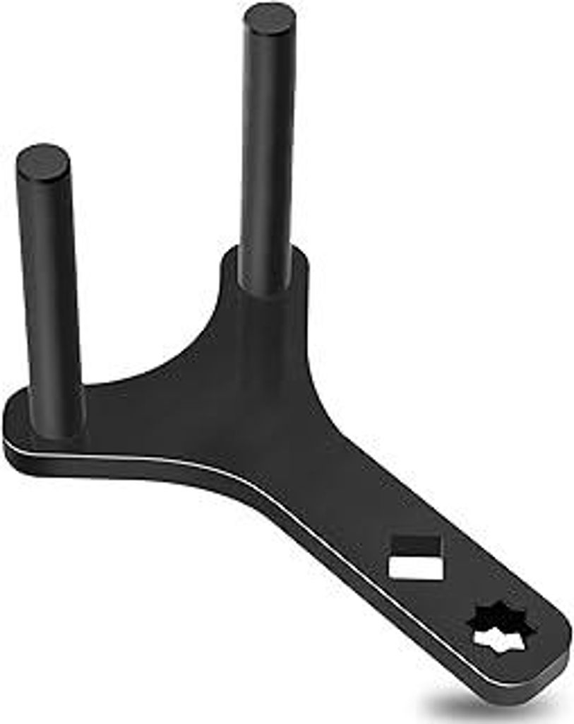 Querlenker Werkzeug Automotive Lower Control Arm & Ball Joint Removal Tool Universal Hebelwerkzeug Schwerlast Querlenker Spurstangen Werkzeug