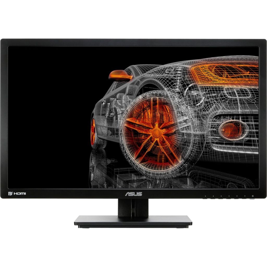 Asus PB278QV
