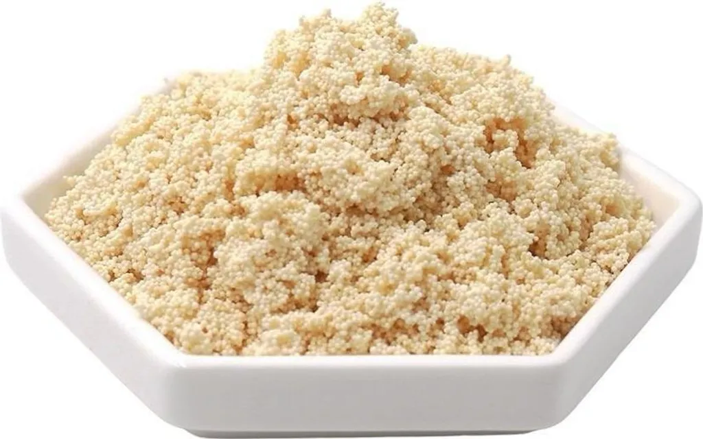 Squali Purify 100 ml Nitratharz - 2