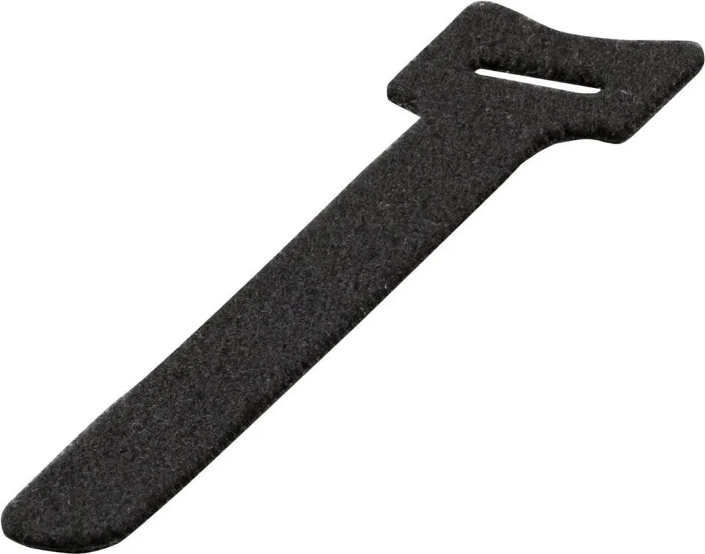 Recensione EFB KB12-130B: Le Migliori Fascette Velcro per il Tech