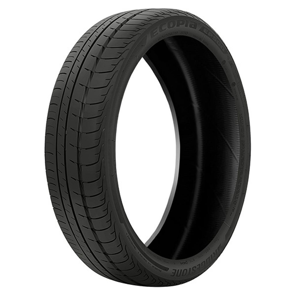 Pneumatiky BRIDGESTONE 155/70 R19 84Q ECOPIA EP500 (*) Obrázok produktu 