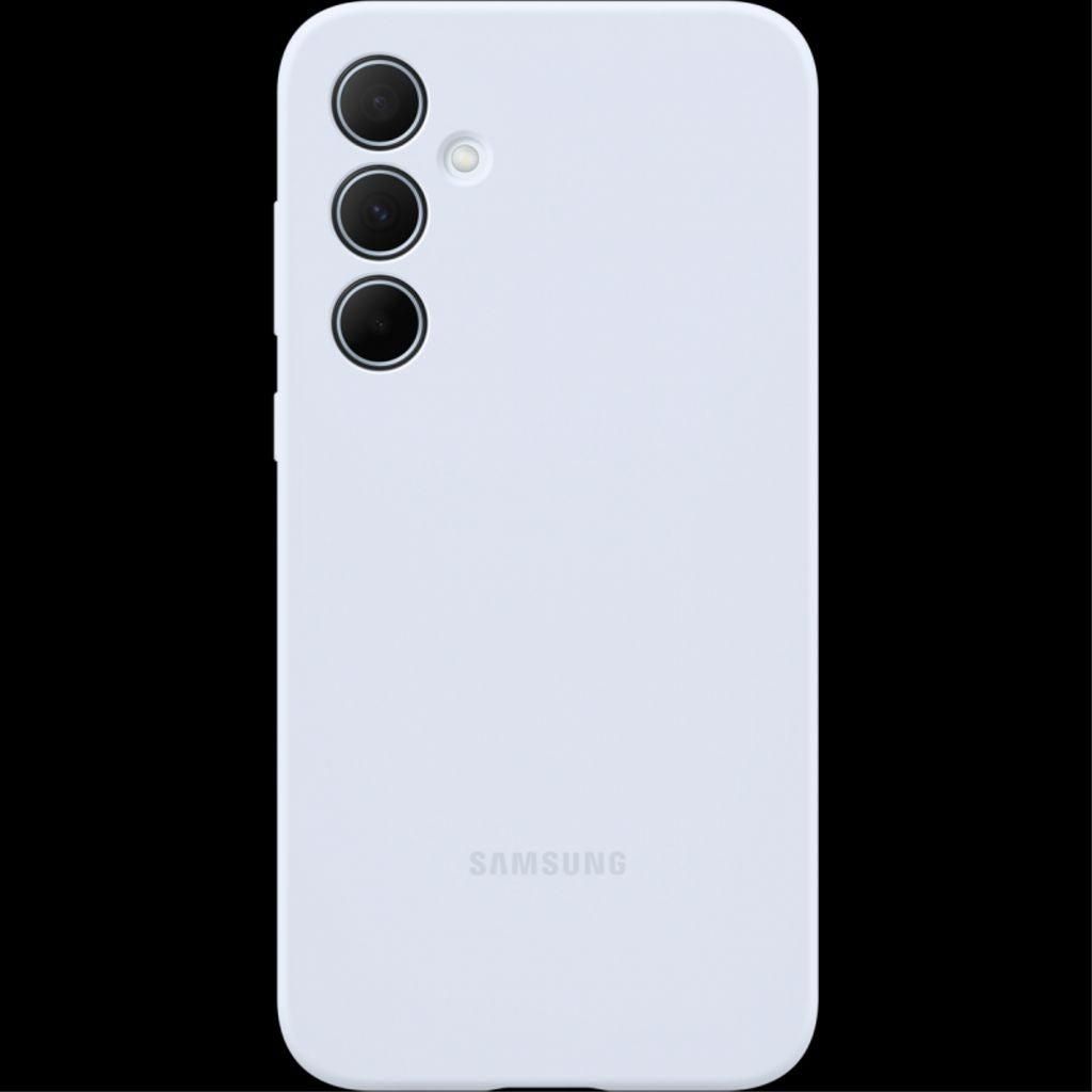 Samsung EF-PA356, Obal, Samsung, Galaxy A35 5G, 16,8 cm Obrázek produktu 