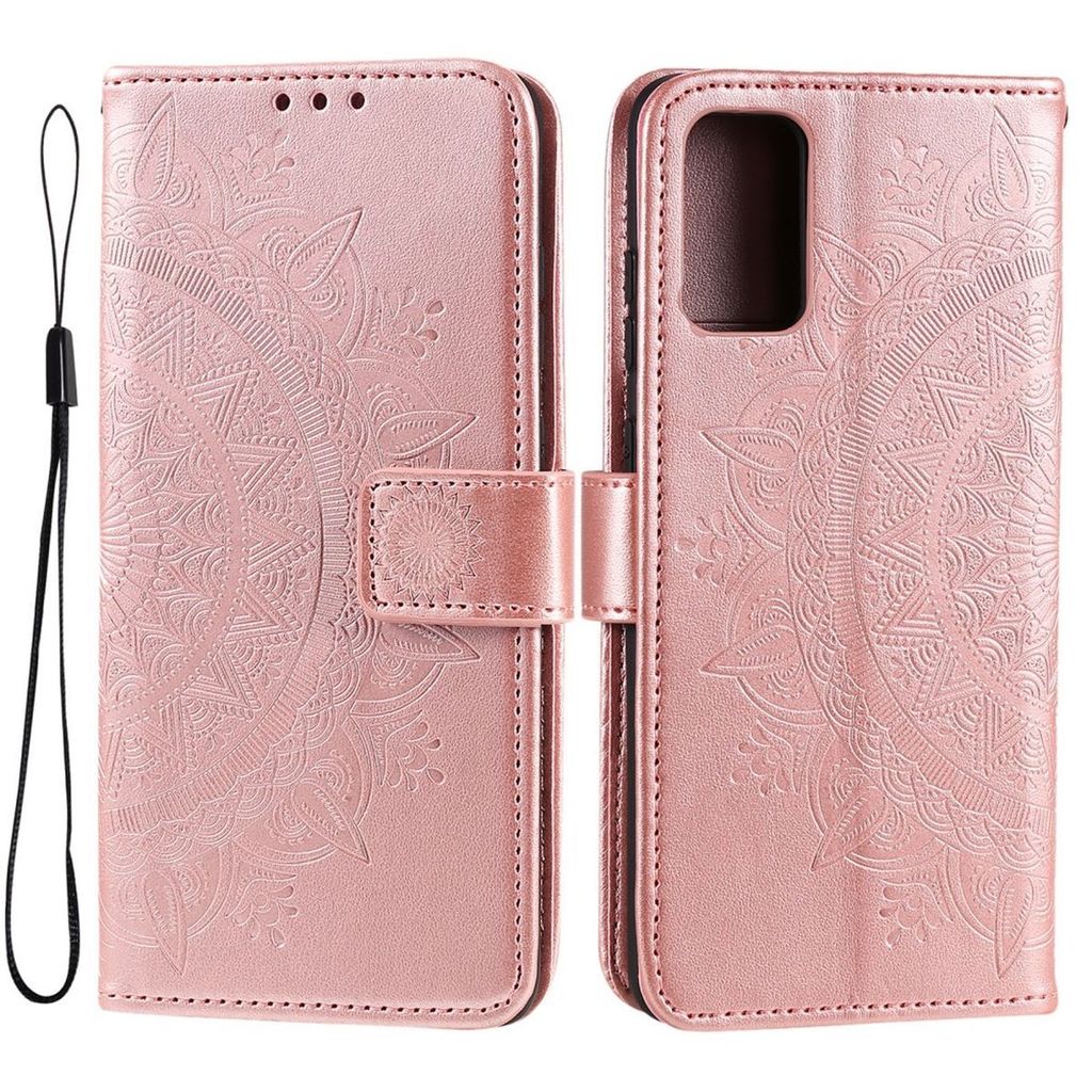 h-lle-f-r-samsung-galaxy-m13-m23-5g-kaufland-de