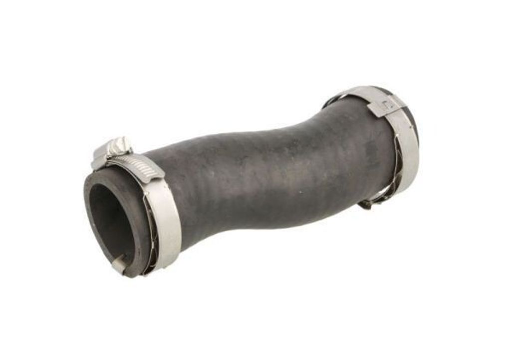 Lager, Kompressorwelle THERMOTEC KTT01355020