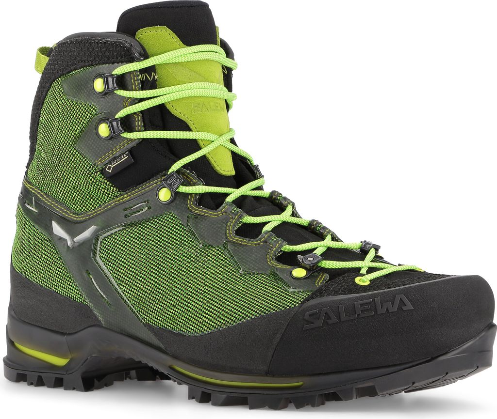 Salewa Schuhe MS Raven 3 Gtx, 613430456