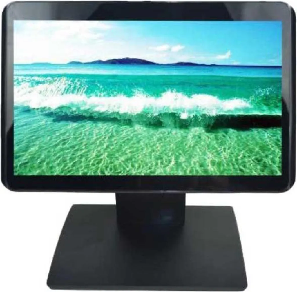 Écran Déporté 10.1'' Premier M-10 H Non Tactile pour Terminal de Caisse
