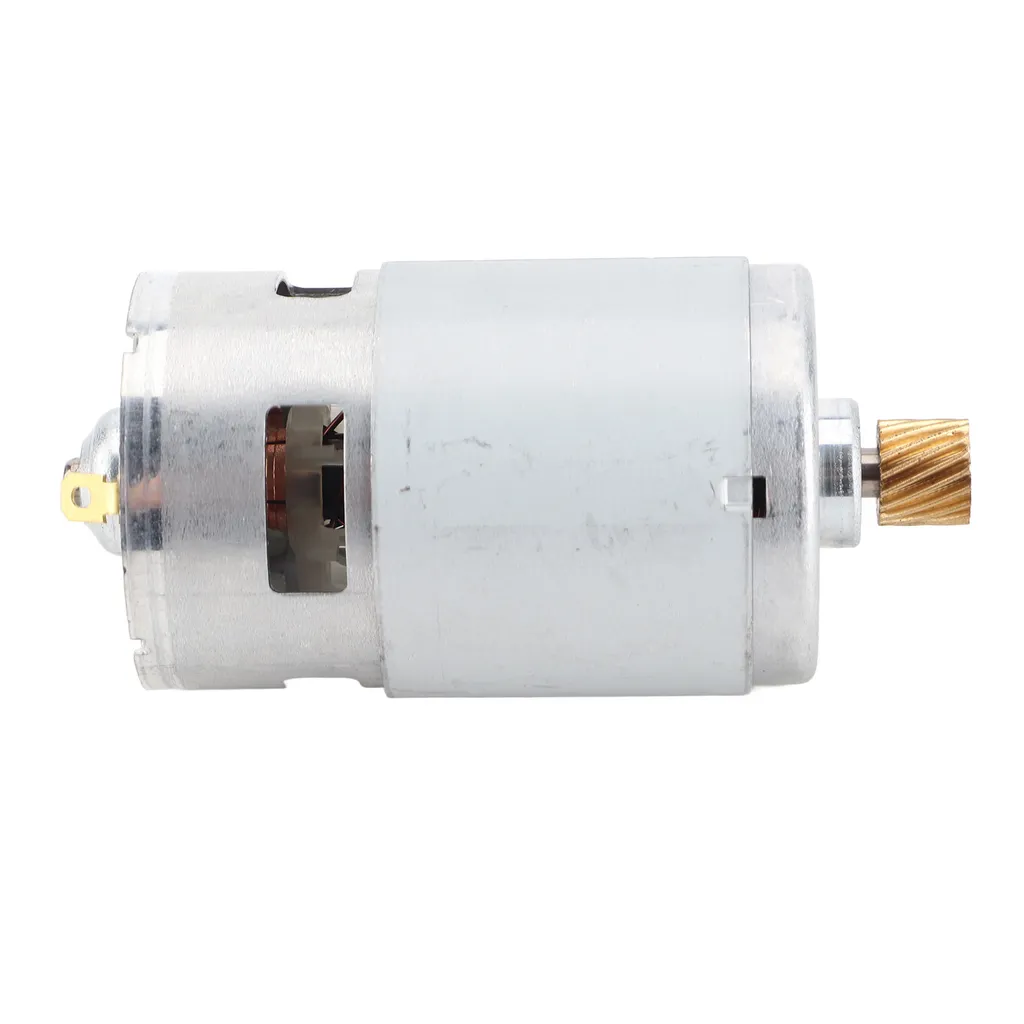 Moteur de Module de Frein à Main pour BMW X5 E70 et X6 E71 E72 2007-2013 - 4