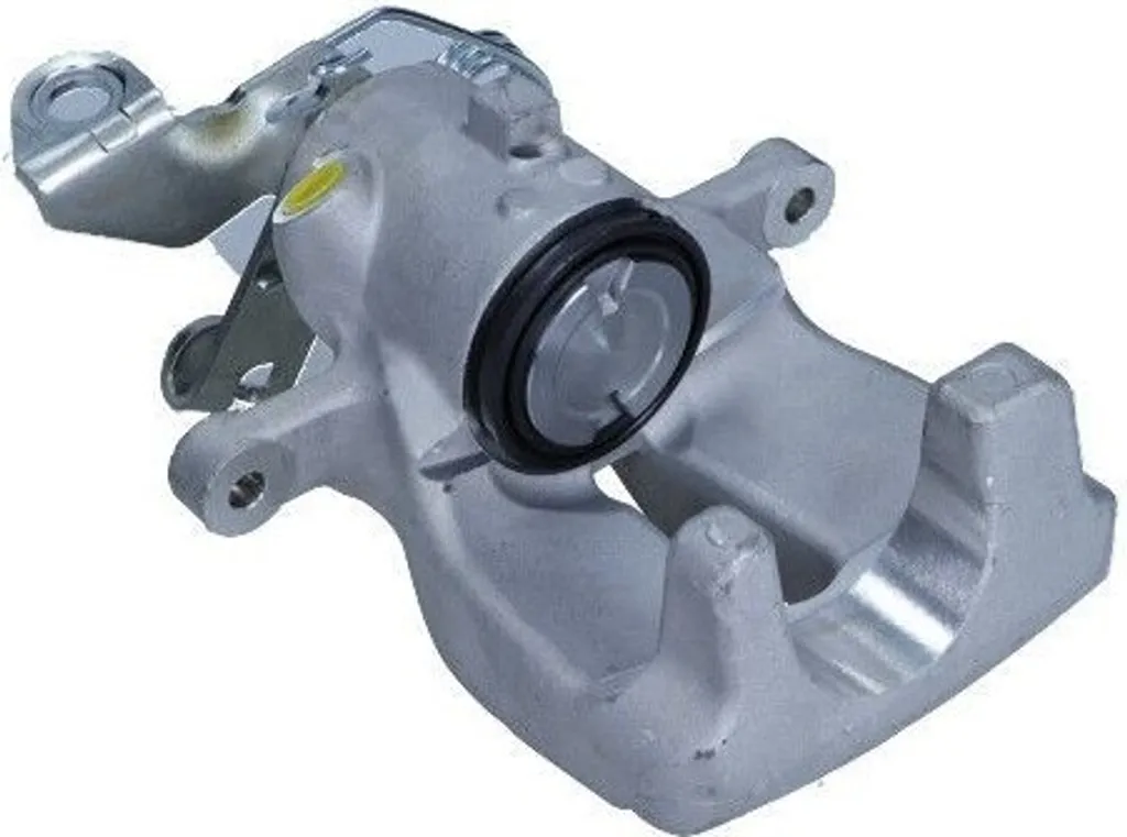 MAXGEAR 82-0610 Étrier de Frein Arrière pour VW Phaeton 3D0615424