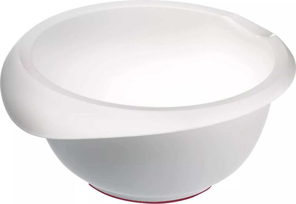 Westmark Backschüssel 3,5 l Produktbild 