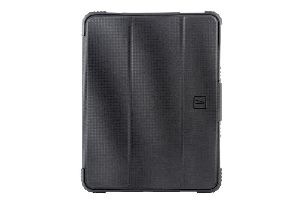 TUCANO EDUCO Stoßfeste Tablethülle Apple iPad Air / Pro Produktbild 