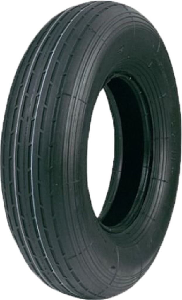Reifen Tyre Mitas 4.00-6 66L B11 Produktbild 