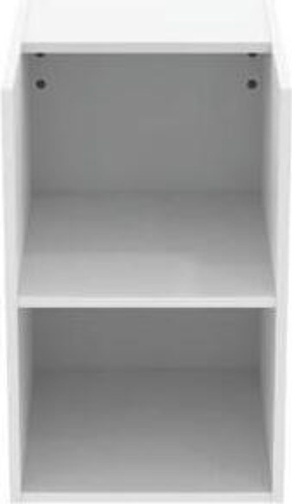 Ideal Standard T5322DU Seitenelement i.life B f.WT-Platte