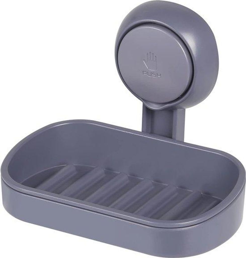 Grau, Badezimmer, Küche, Schalen, Trockenentwurf