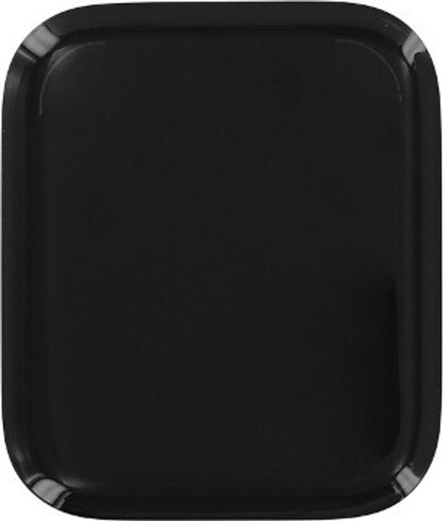 Display Apple Watch 4 - 44mm A1975 A1976 A2007 A2008 Immagine del prodotto 