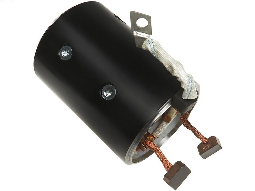 AS-PL SF0099S Erregerwicklung Starter