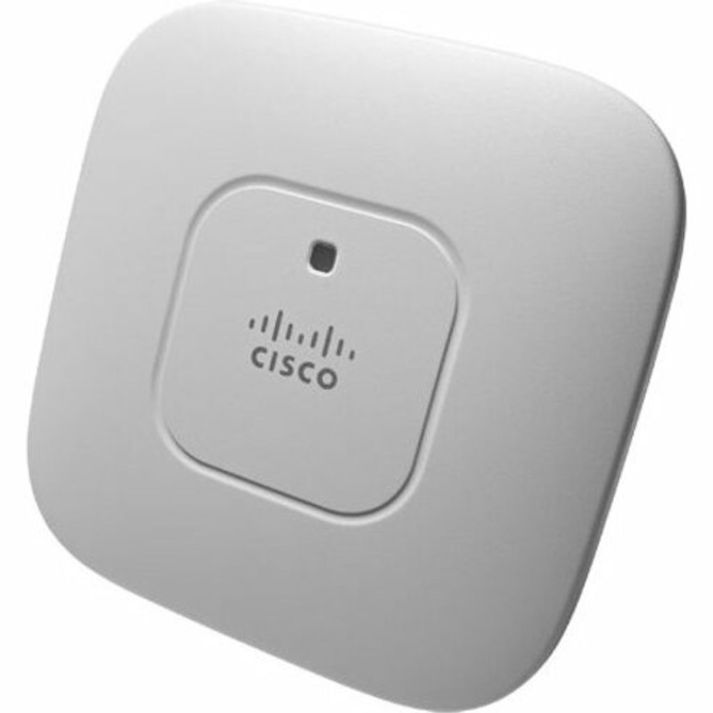 Cisco Aironet 702i, 2,4 GHz, 5 GHz, 300 Mbit/s, 802.1x RADIUS, AES, EAP-SIM, EAP-TLS, EAP-TTLS, MSCHAPv2, PEAP, TKIP, WPA, WPA2, 10,100,1000 Mbit/s
